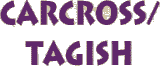 Carcross/Tagish