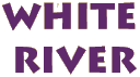 White River