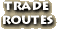 Trade Routes