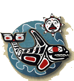 Select a category on RIGHT