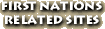 First Nations Related Sites