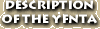 Description Of The YFNTA